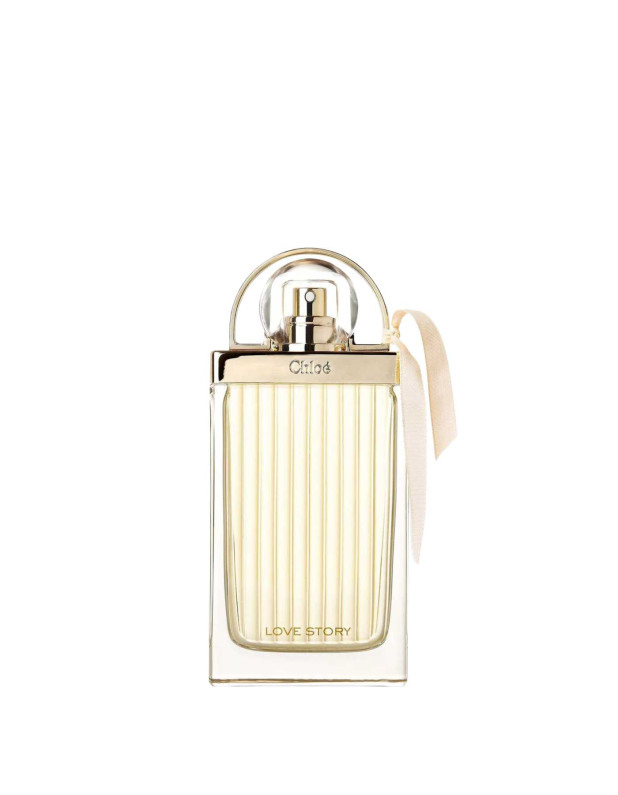 Love Story Edp